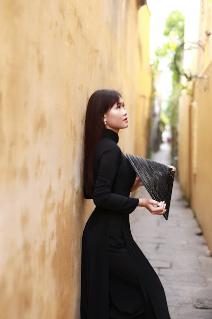 Plan de amenajare a unui birou