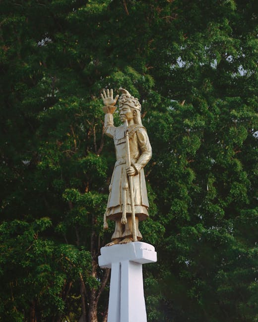 Detaliu plan de bucătărie