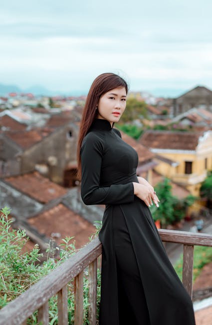 Plan de interior modern pentru un living